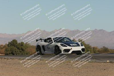 media/Dec-13-2025-PCA San Diego (Sat) [[71f2fcee4c]]/4-Yellow Group/Session 3 (Turn 9 Entry)/